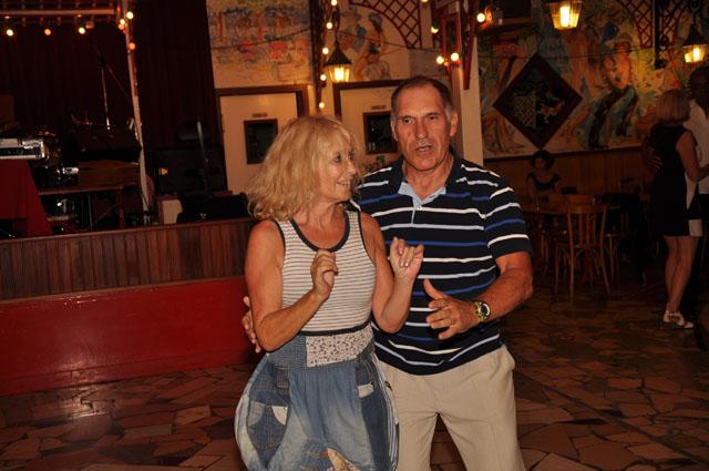 min 2012 08 17 gegene 205